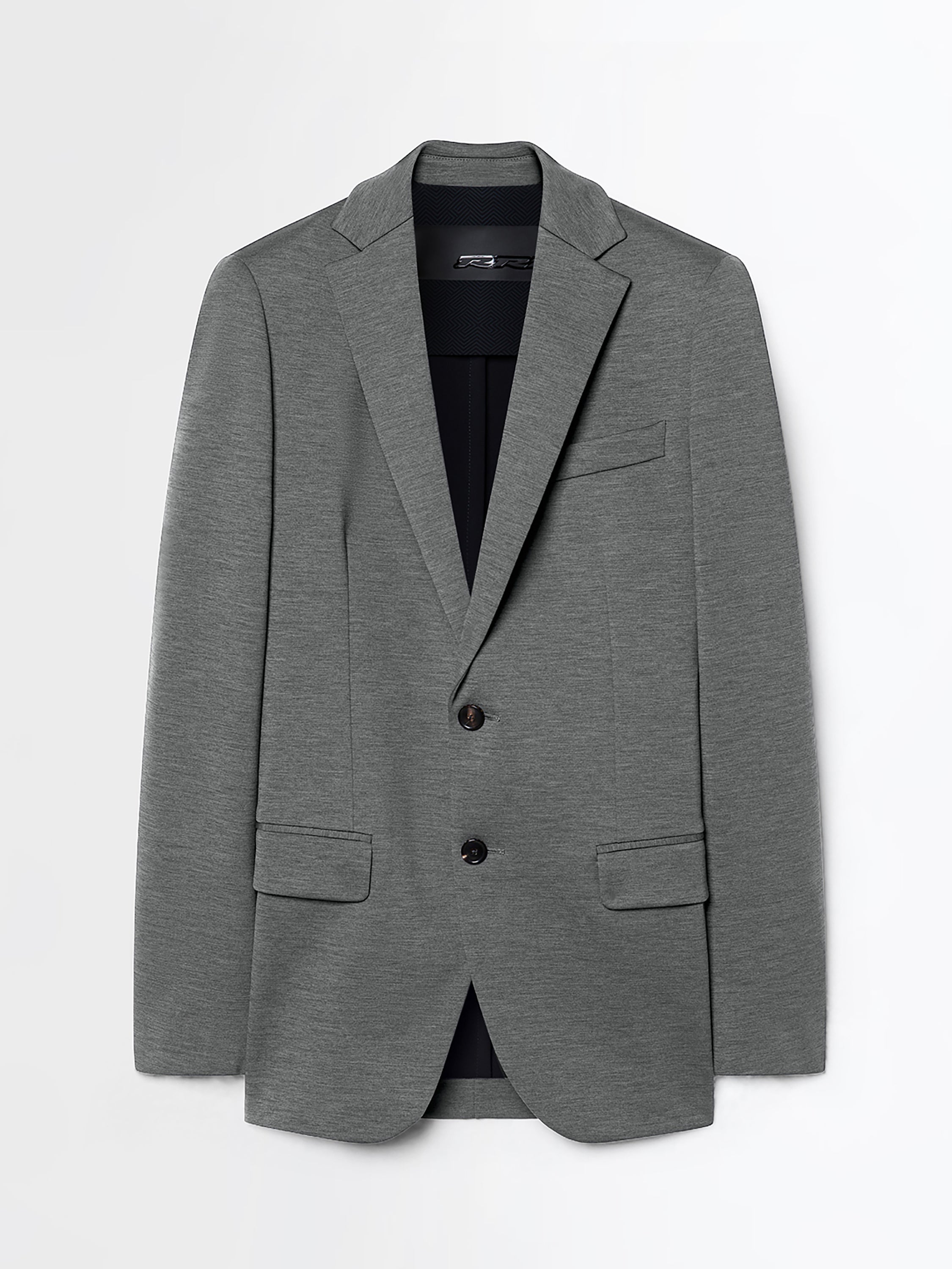 Surflex Winter Blazer