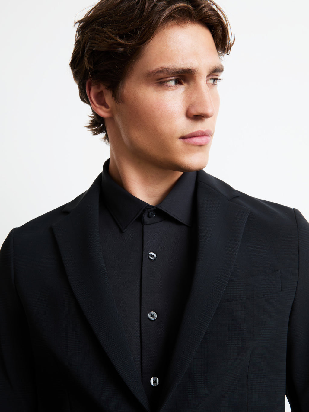 Surflex Winter Micro Blazer