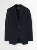 Surflex Winter Micro Blazer