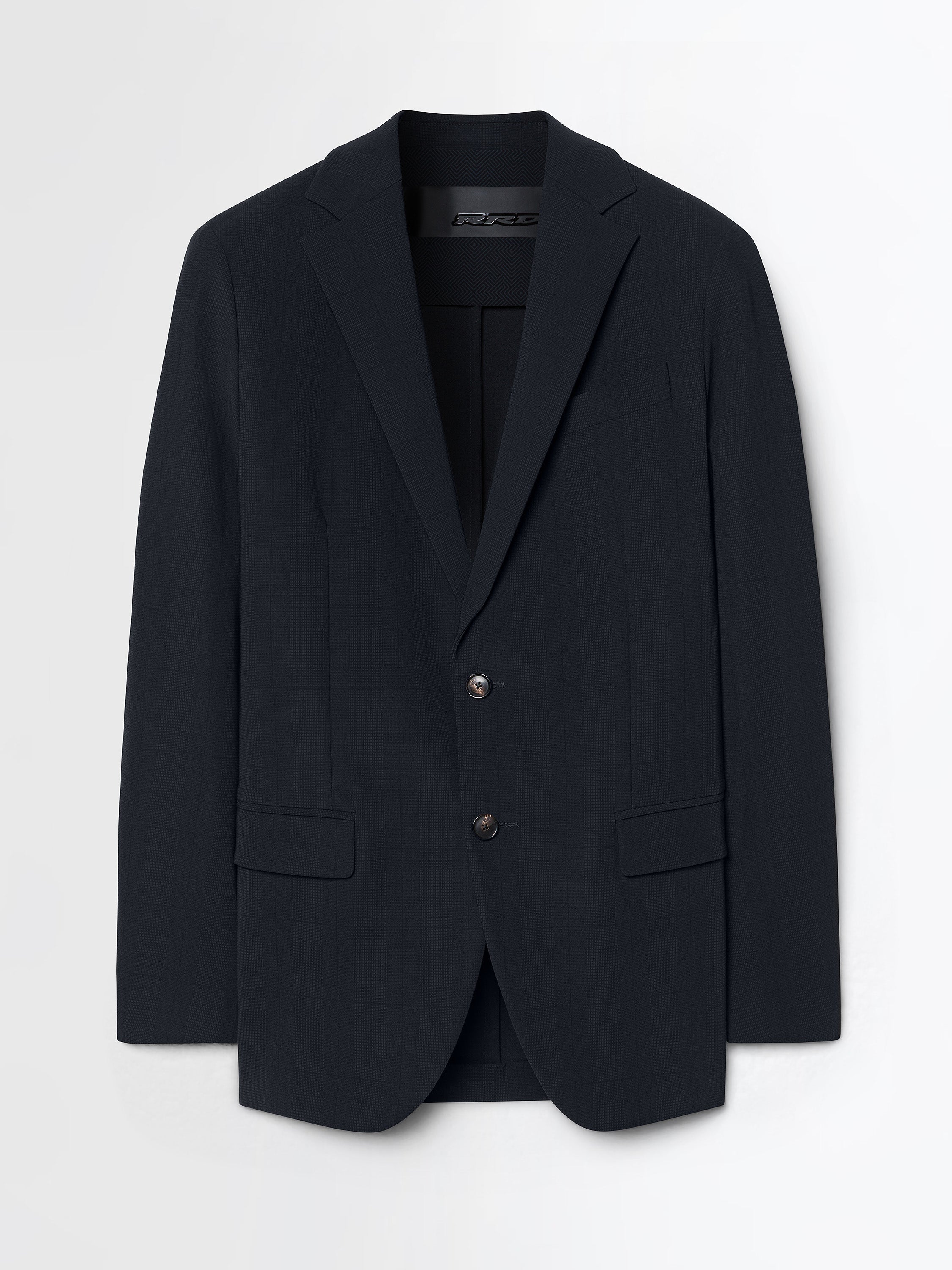 Surflex Winter Micro Blazer