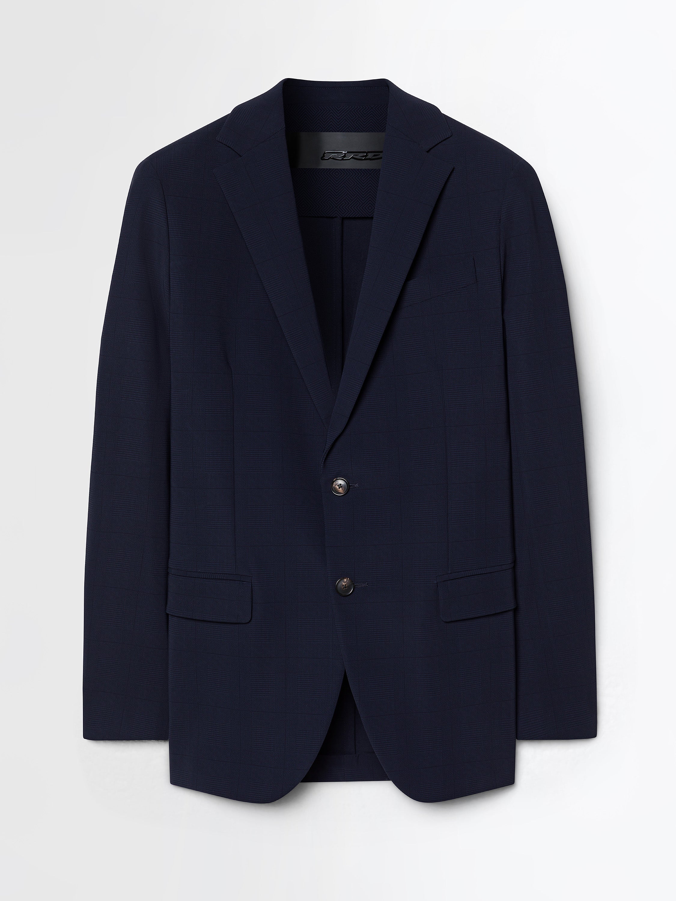 Surflex Winter Micro Blazer