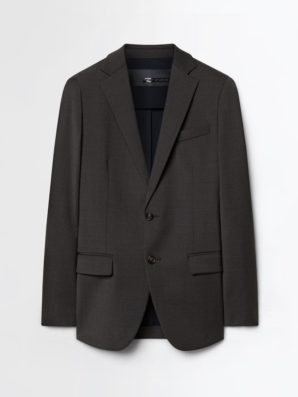 Terzitel Blazer