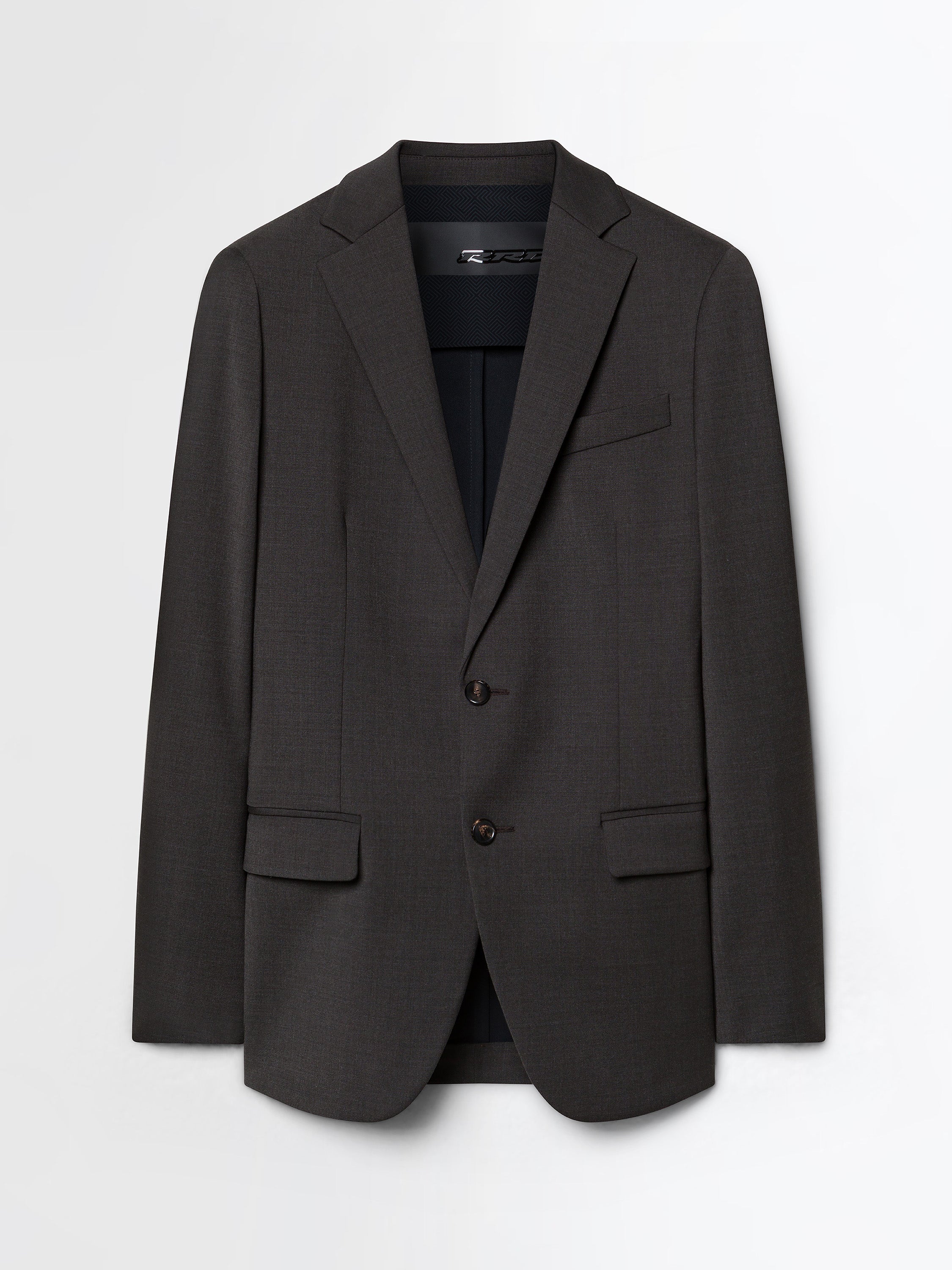 Terzitel Blazer