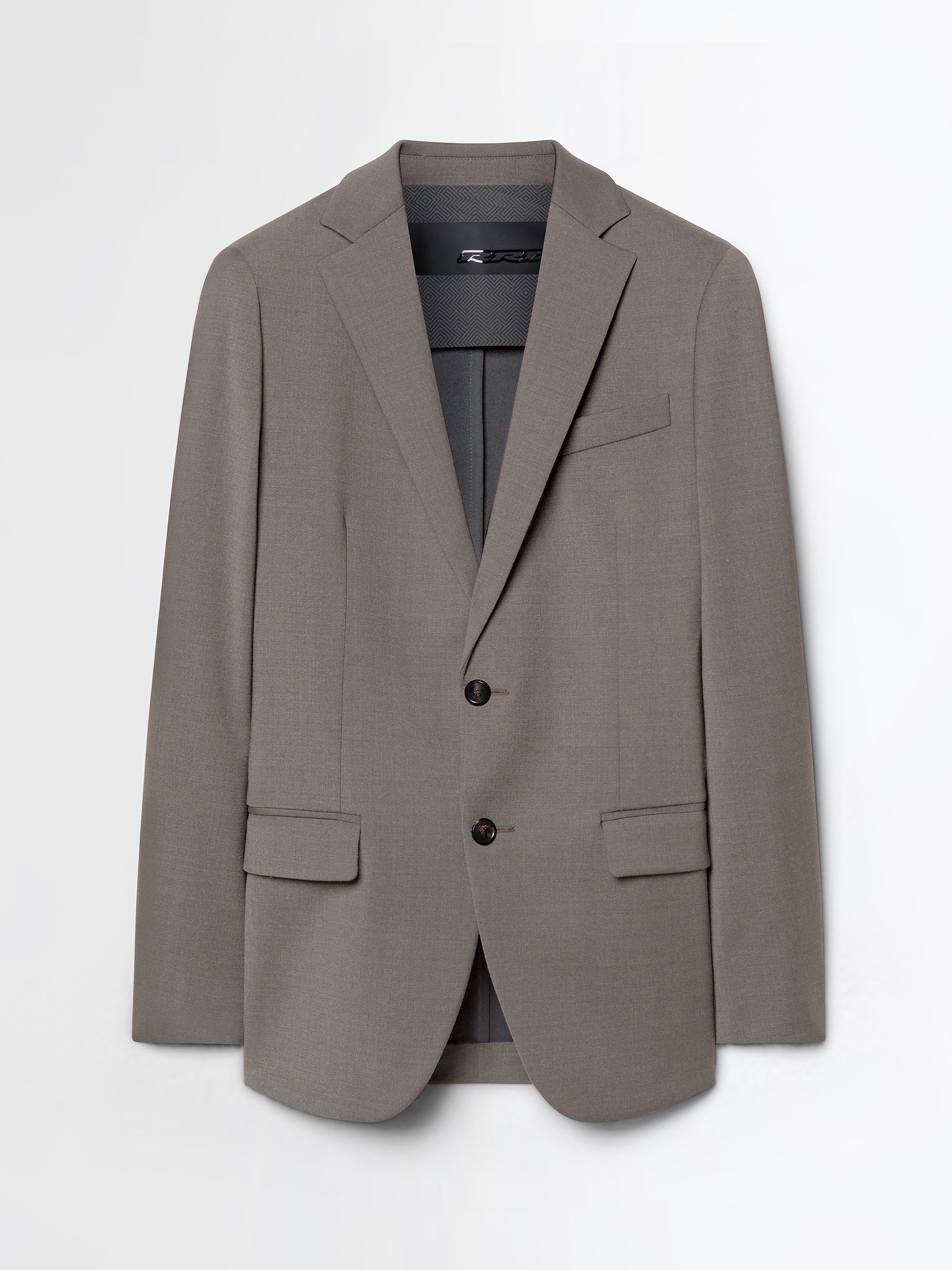 Terzitel Blazer