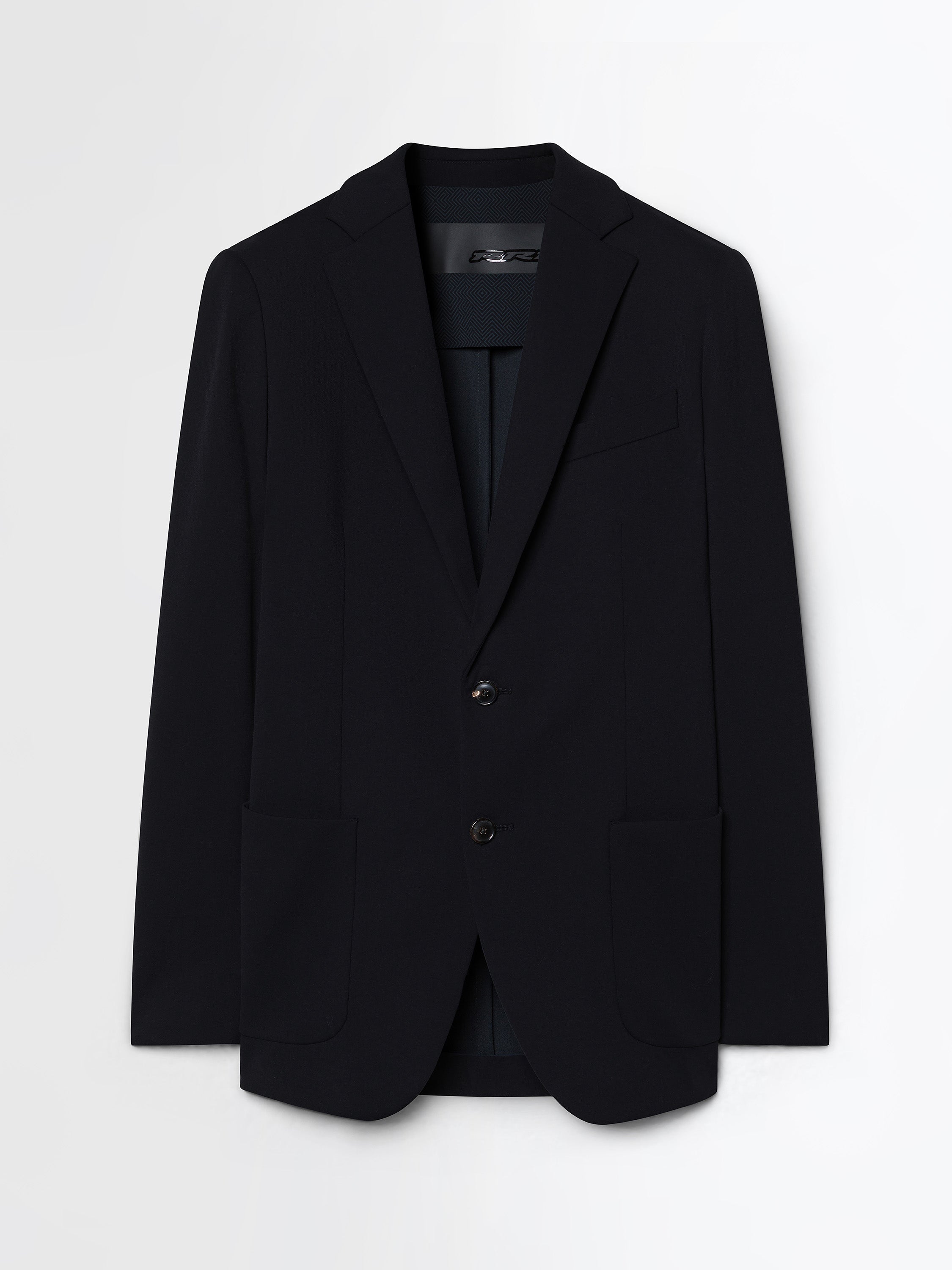 Surflex Winter Soft Touch Top Blazer