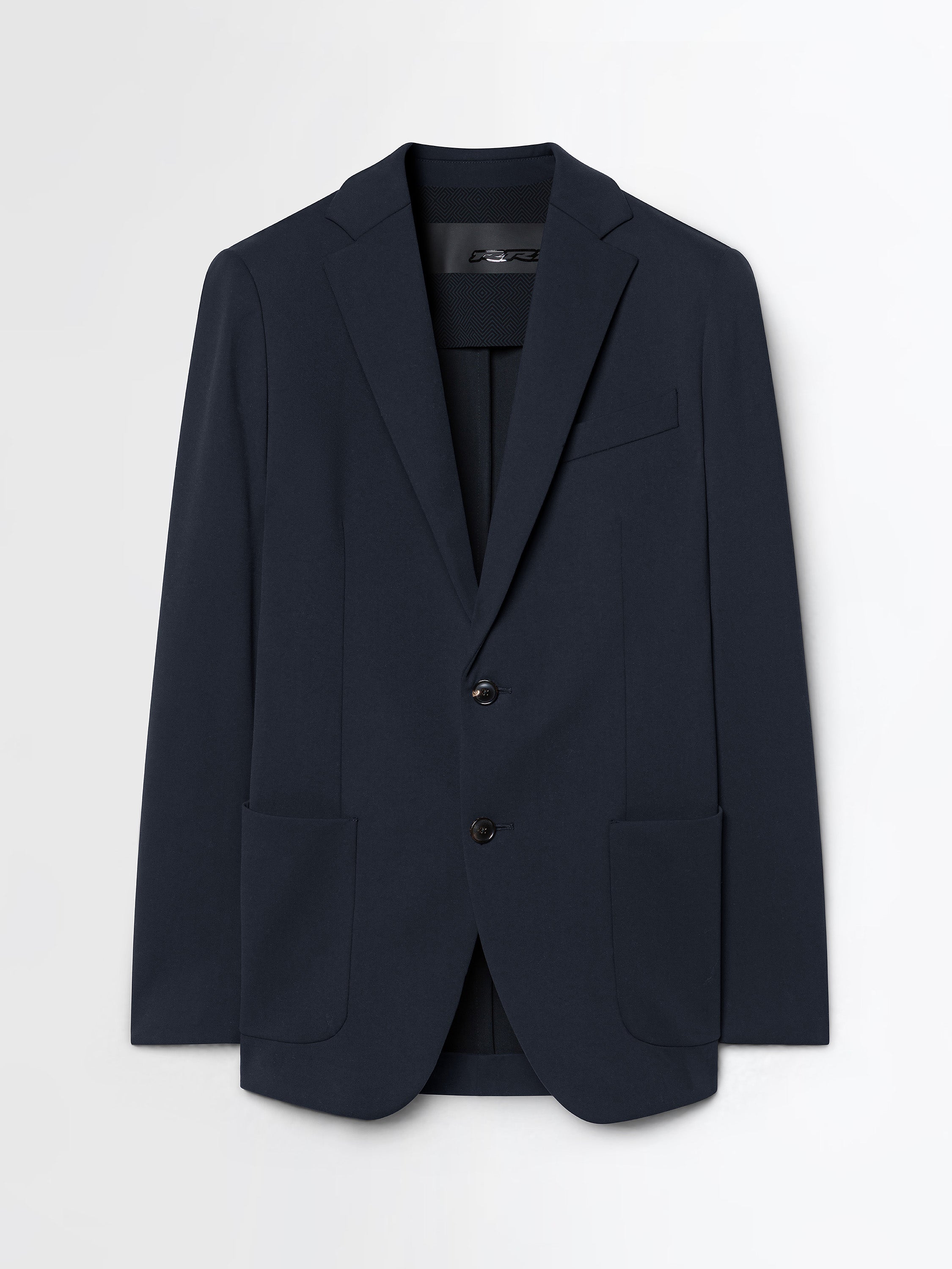 Surflex Winter Soft Touch Top Blazer