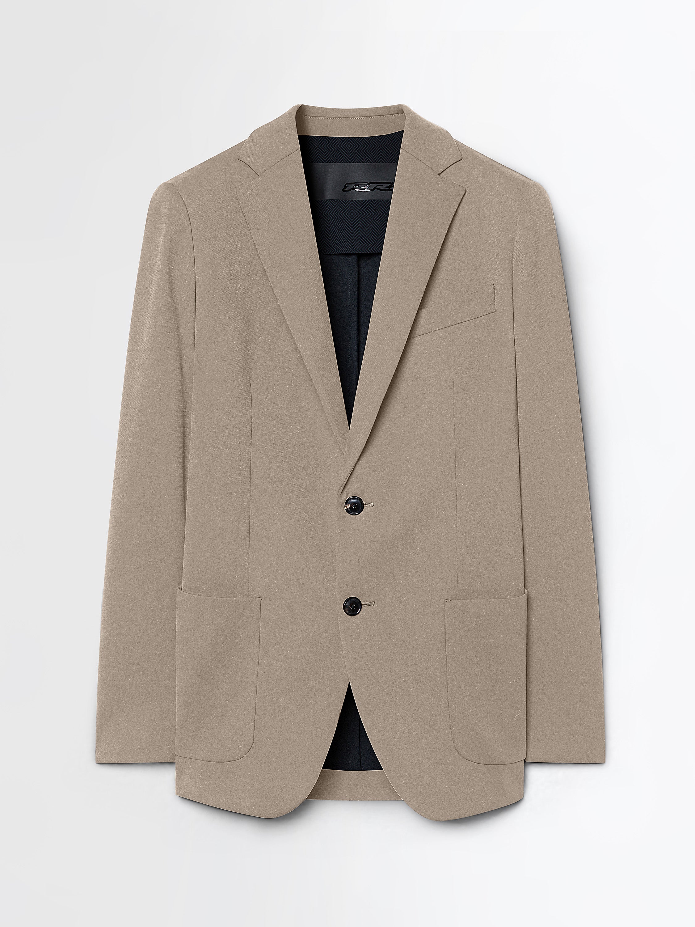 Surflex Winter Soft Touch Top Blazer