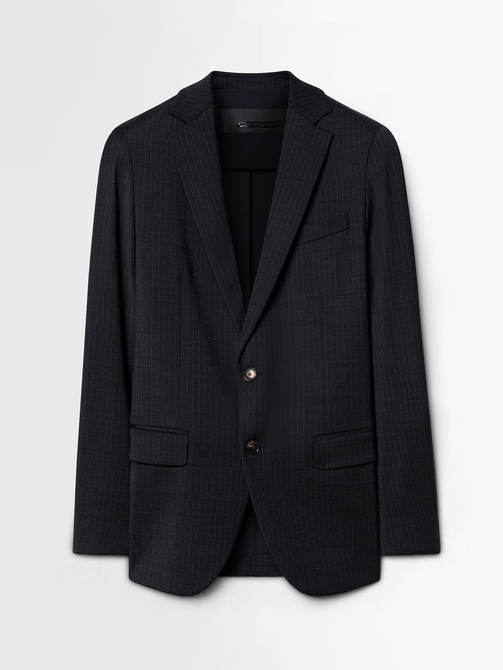 Jacwool Blazer