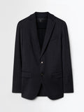 Jacwool Blazer