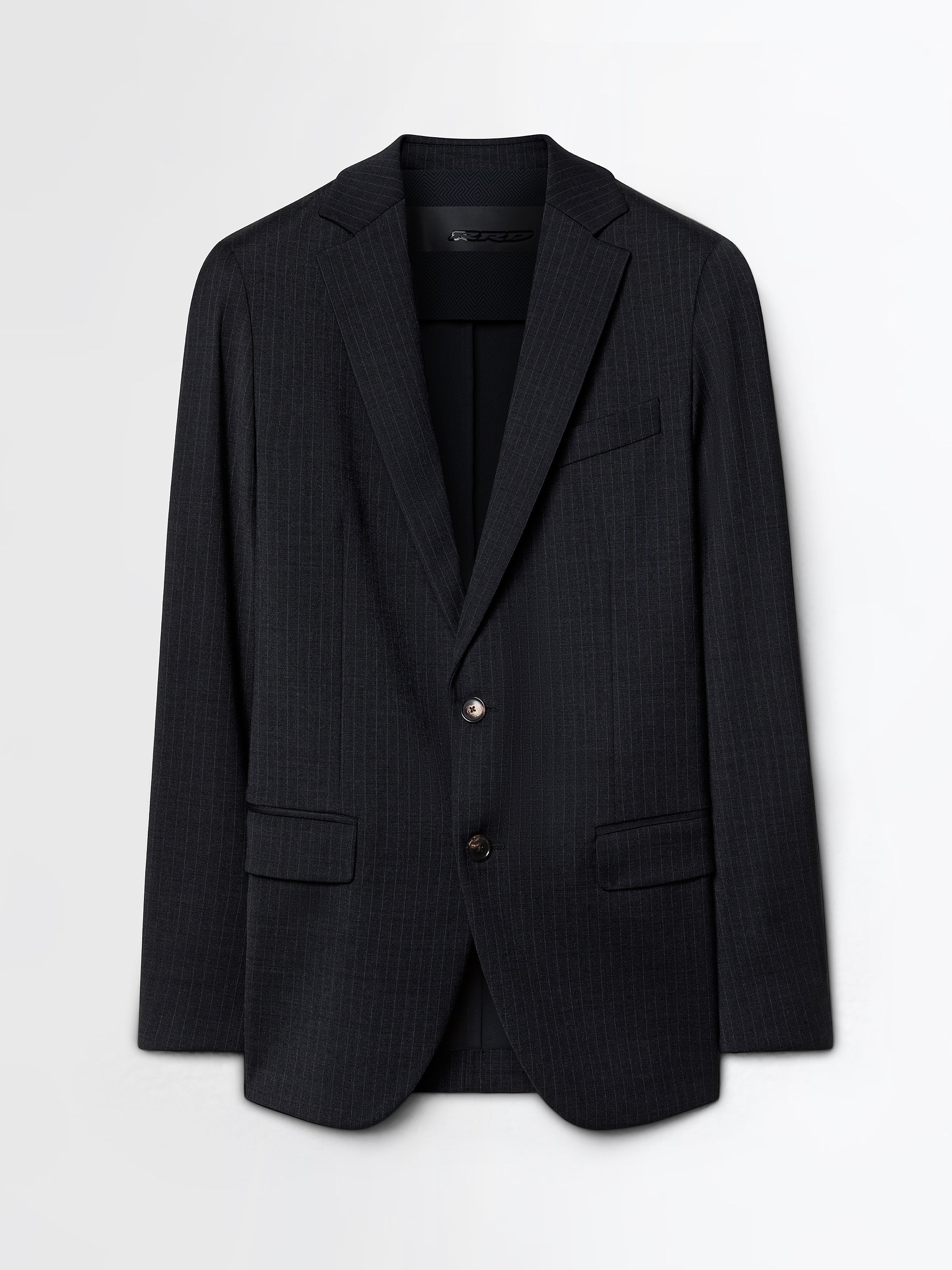 Jacwool Blazer