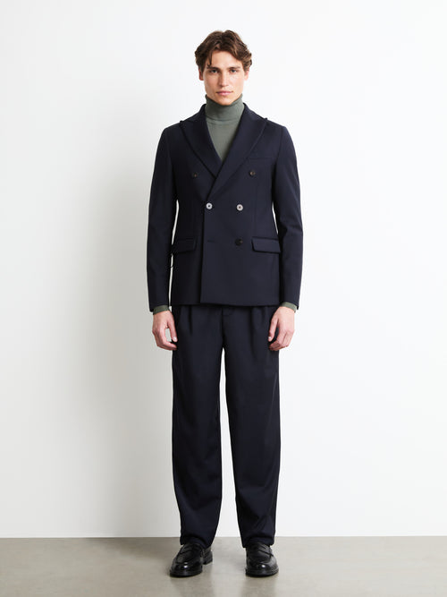 Terzitel 2P Blazer