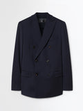 Terzitel 2P Blazer