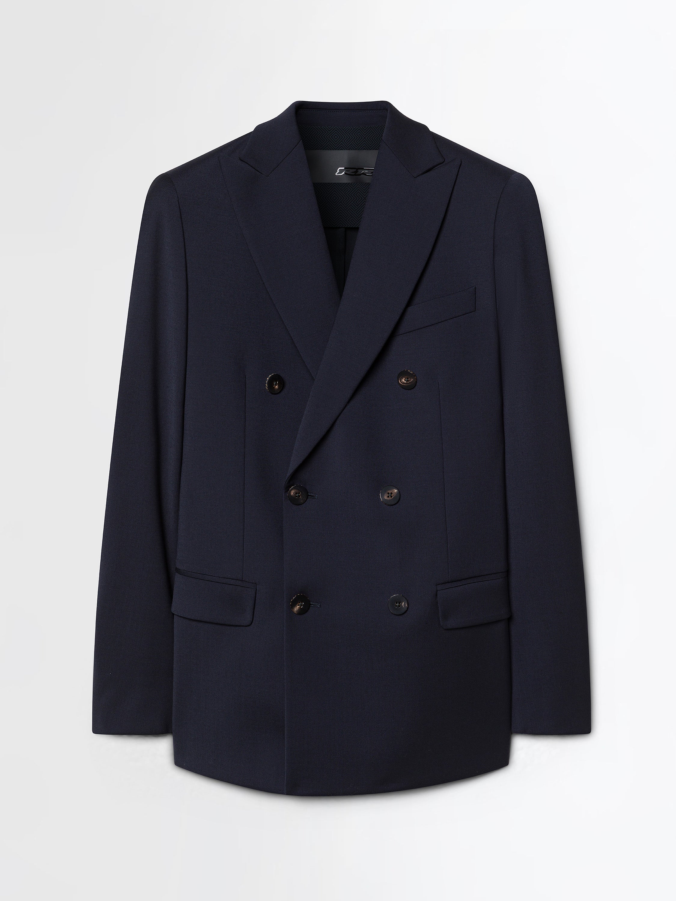 Terzitel 2P Blazer