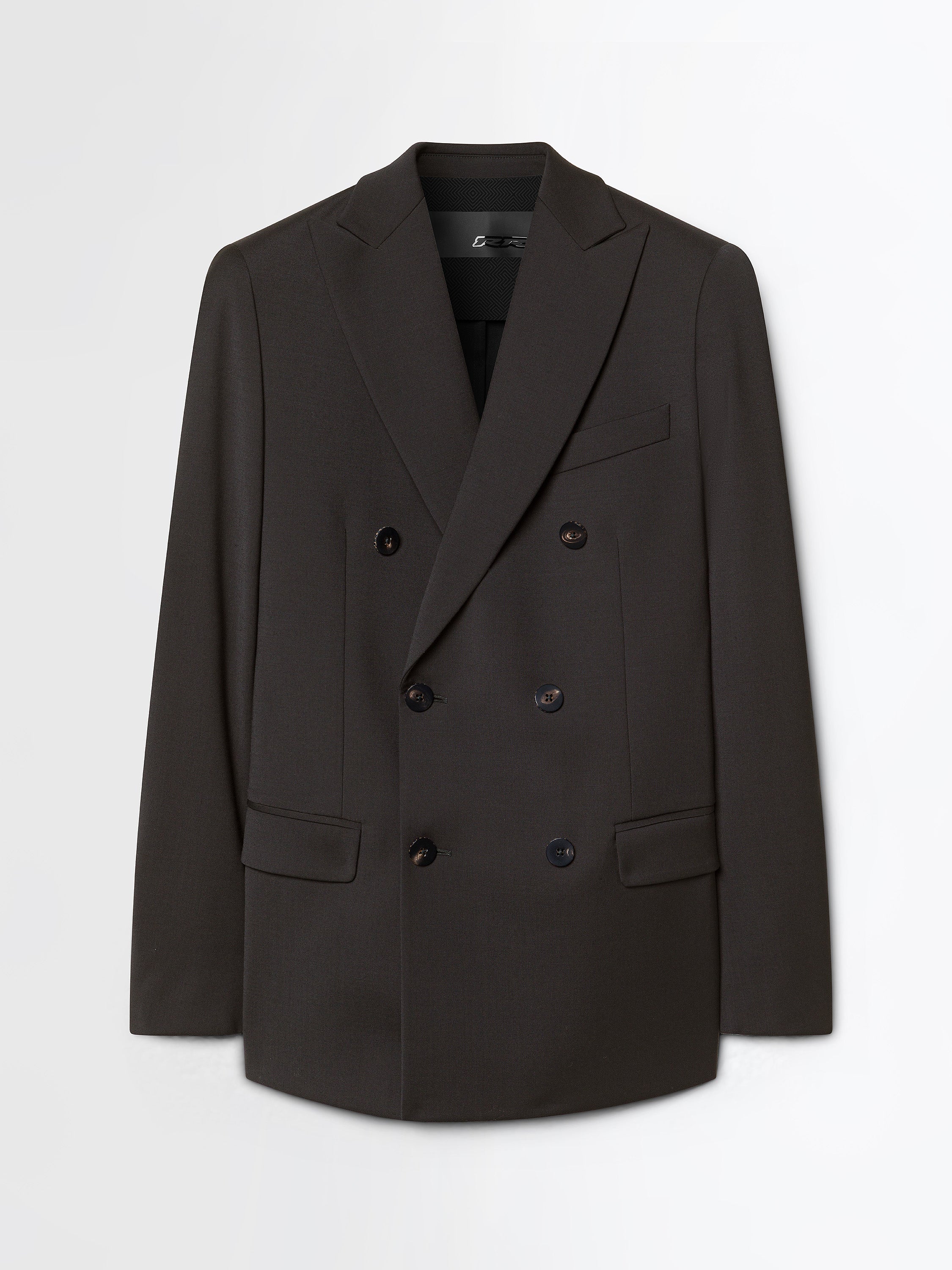 Terzitel 2P Blazer