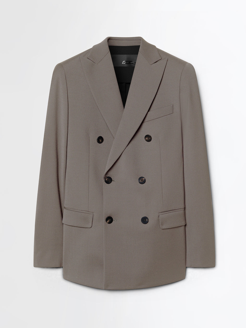 Terzitel 2P Blazer