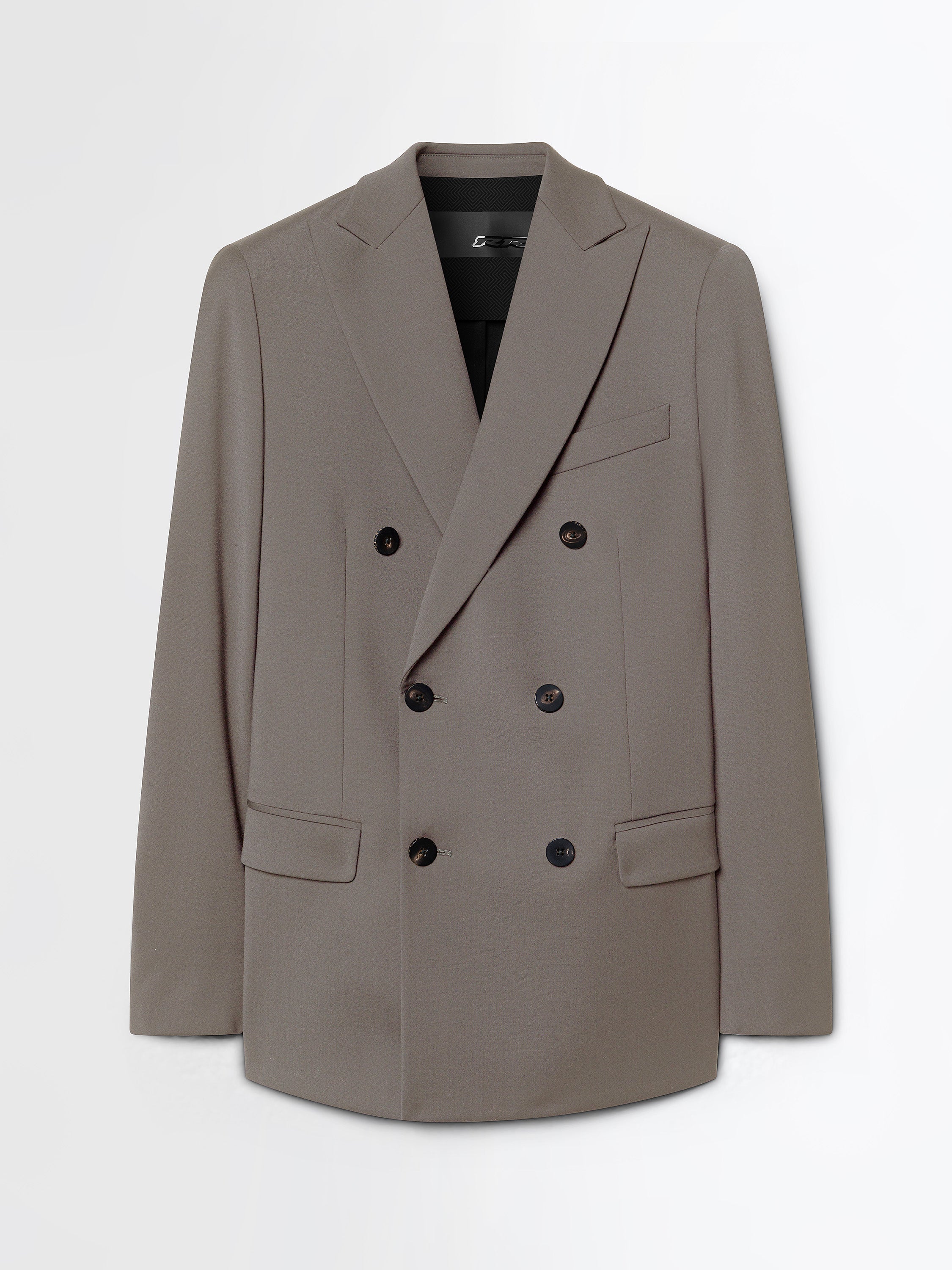 Terzitel 2P Blazer