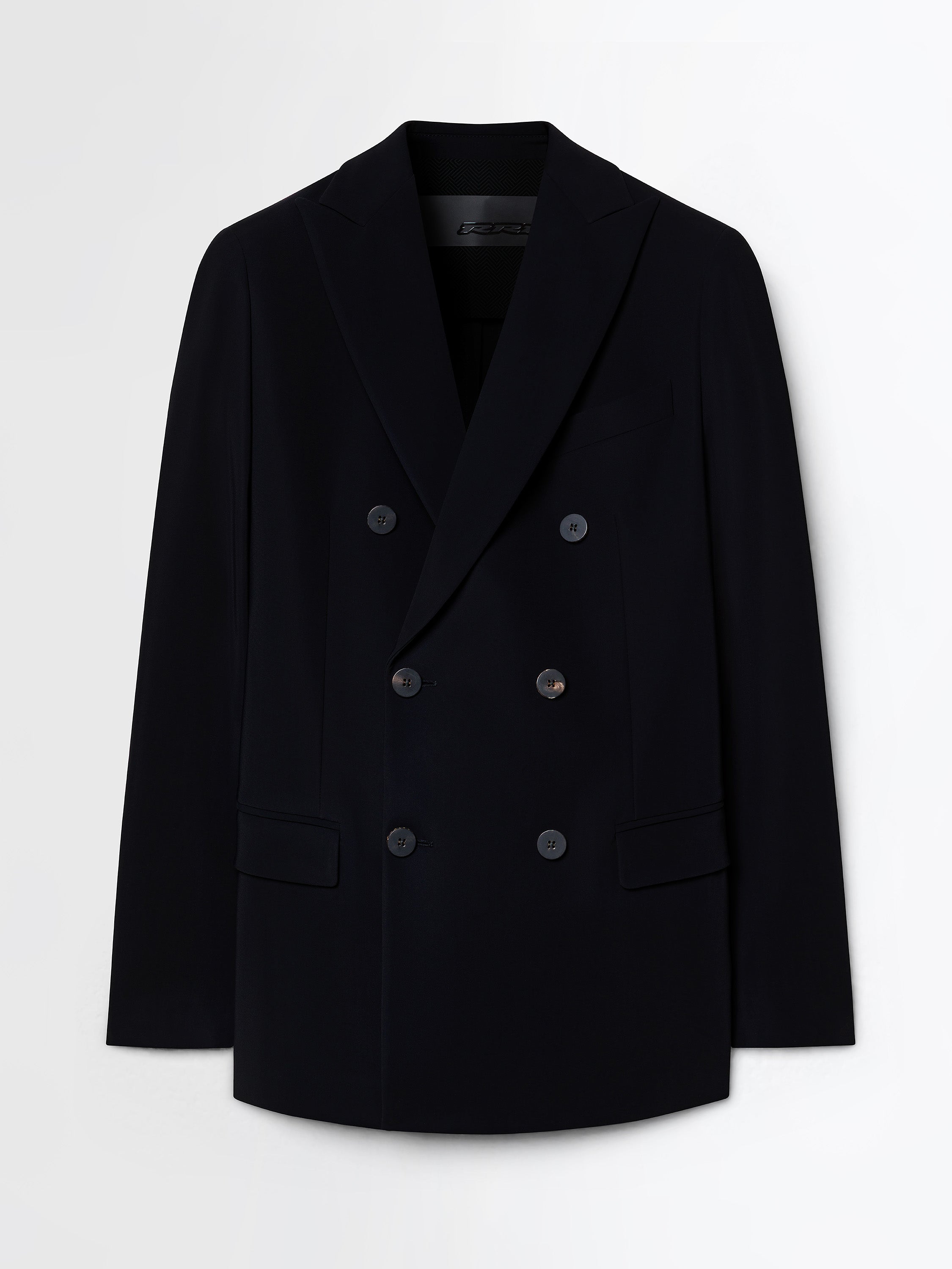 Surflex Winter 2P Blazer