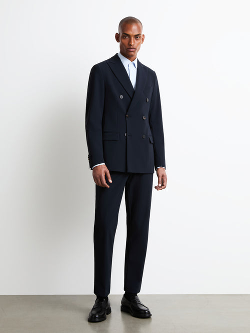 Surflex Winter 2P Blazer