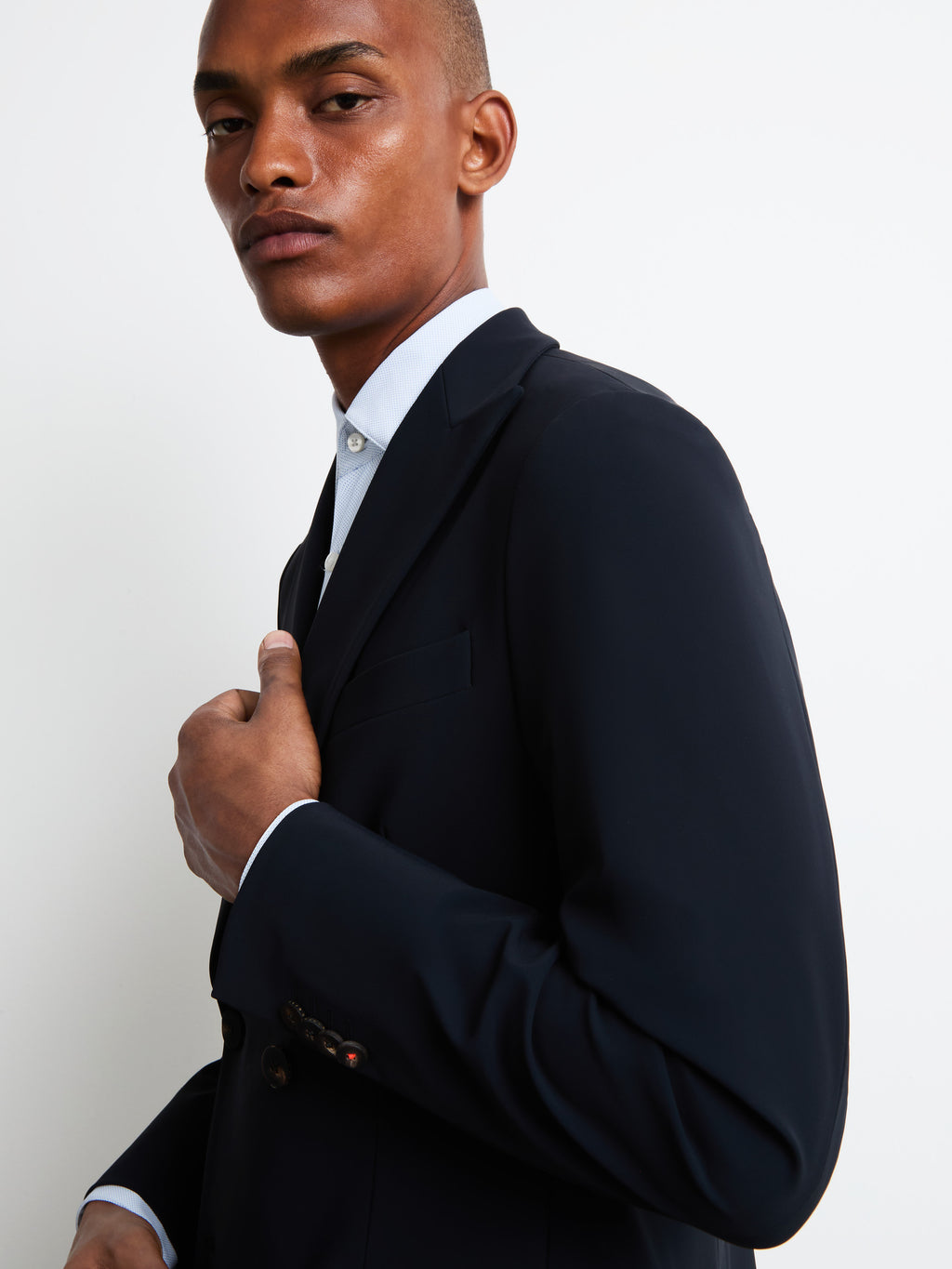 Surflex Winter 2P Blazer