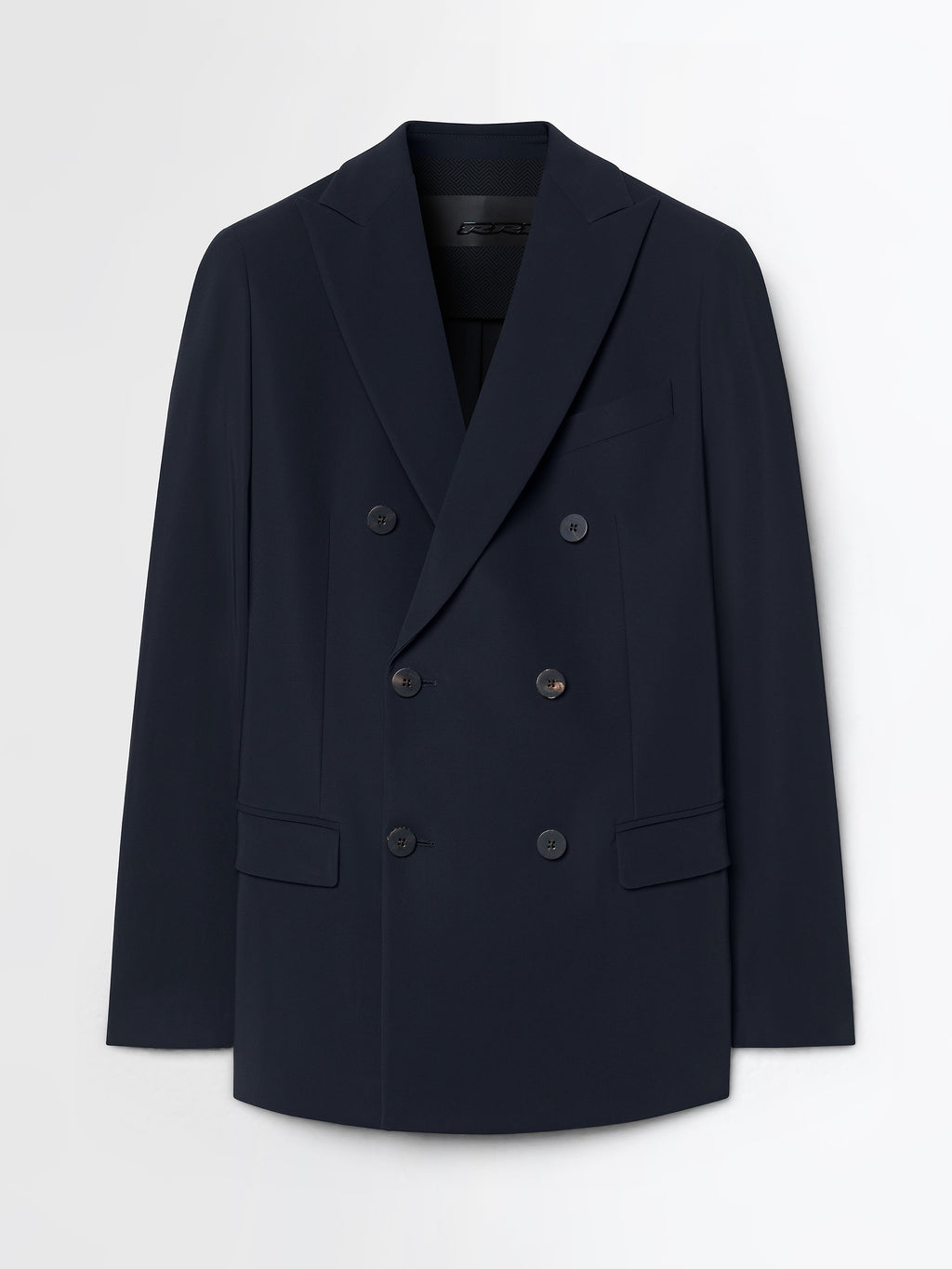 Surflex Winter 2P Blazer