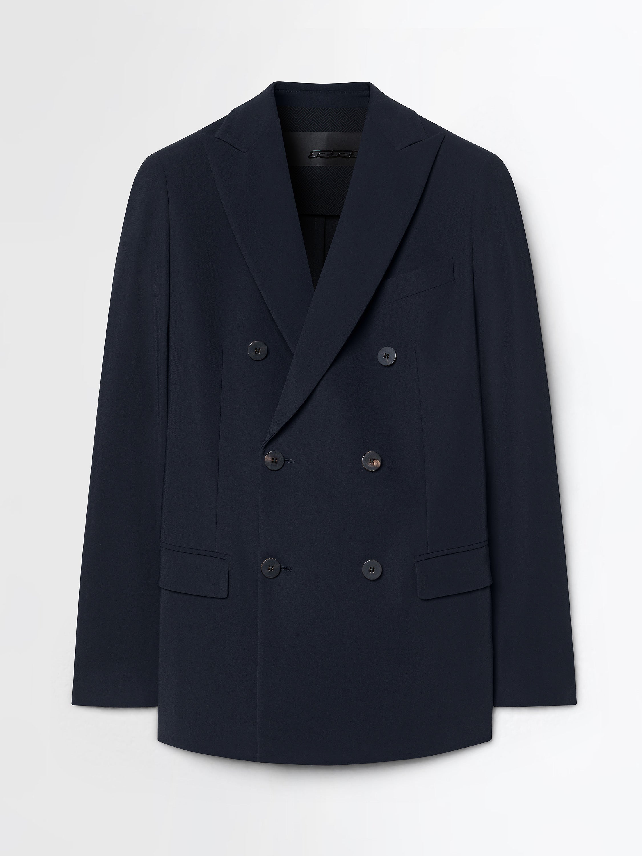 Surflex Winter 2P Blazer