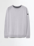 New Amos Cotton Round Knit
