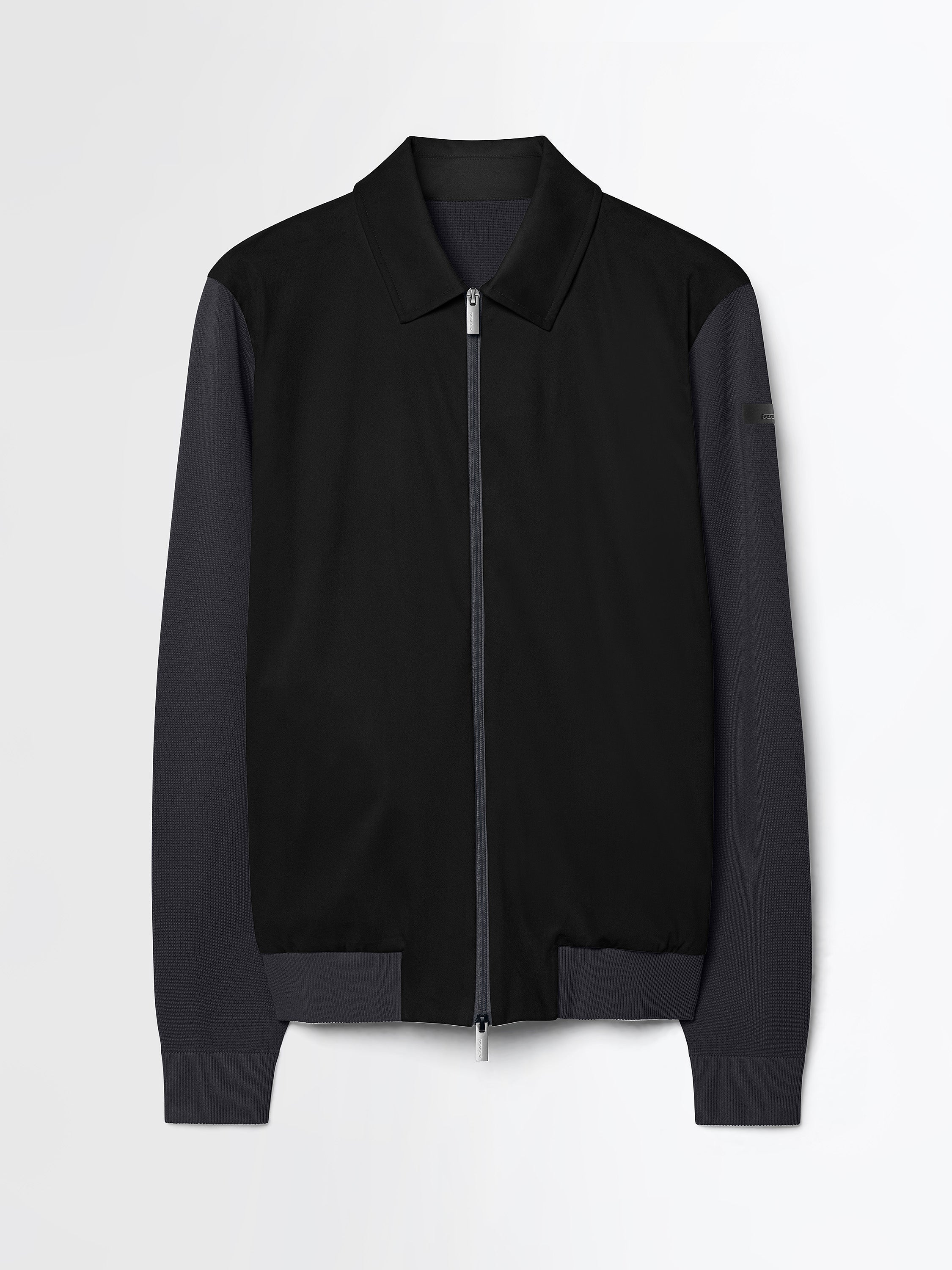 Nabucco Max Denny Soft Knit