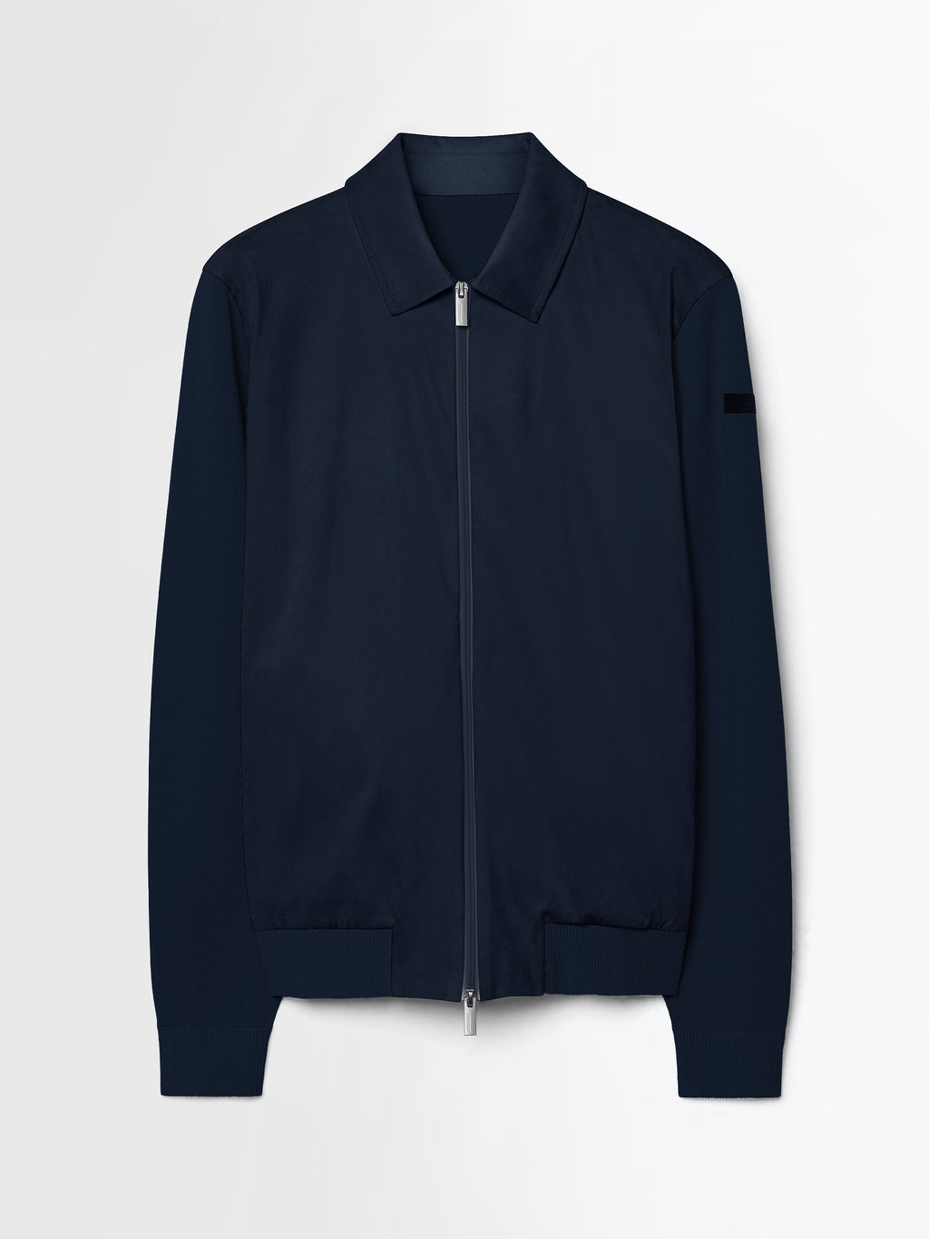 Nabucco Max Denny Soft Knit