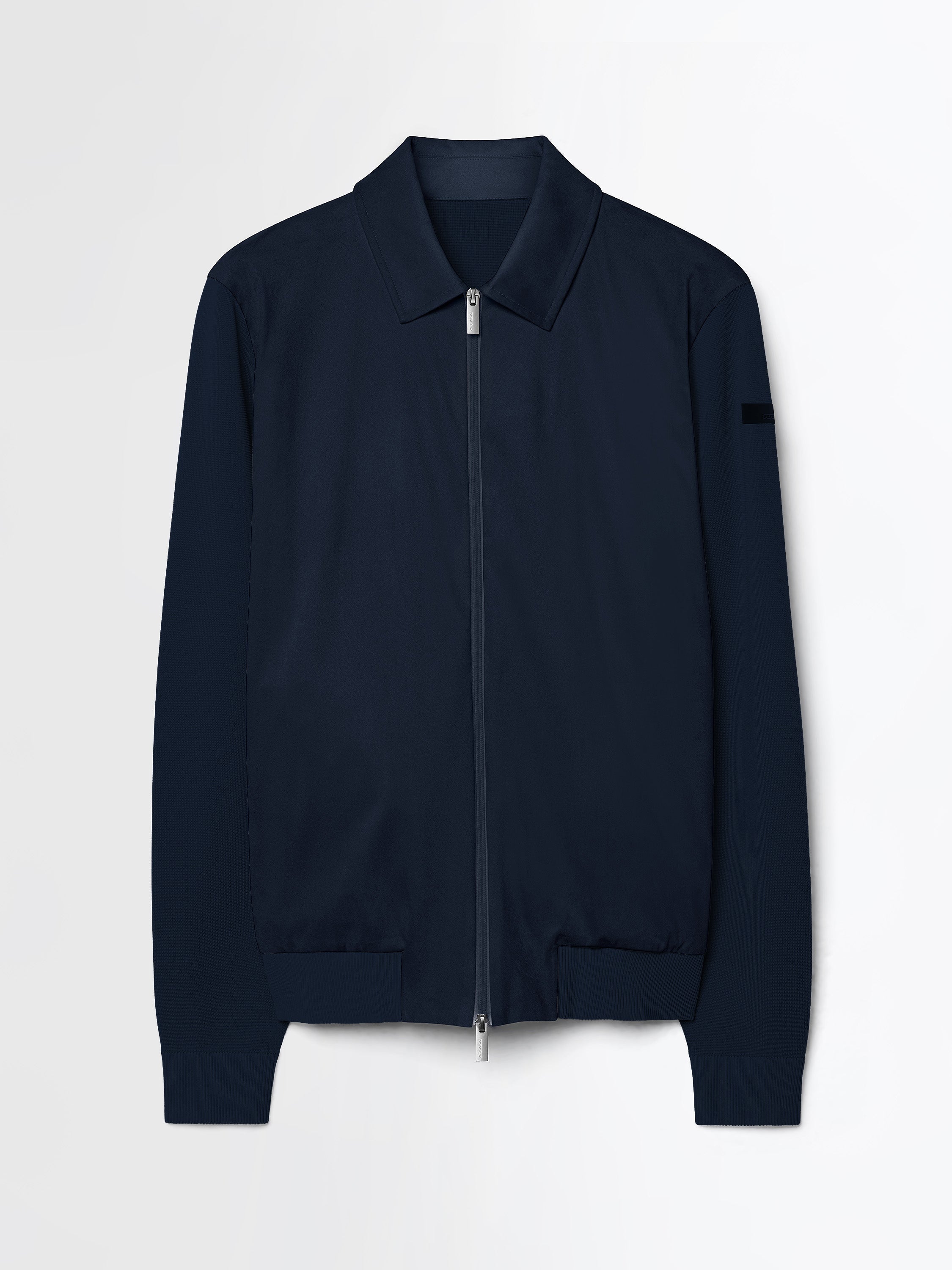 Nabucco Max Denny Soft Knit