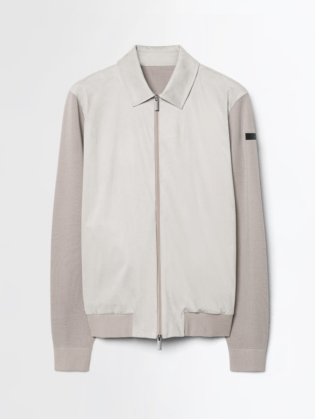 Nabucco Max Denny Soft Knit