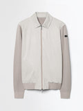 Nabucco Max Denny Soft Knit