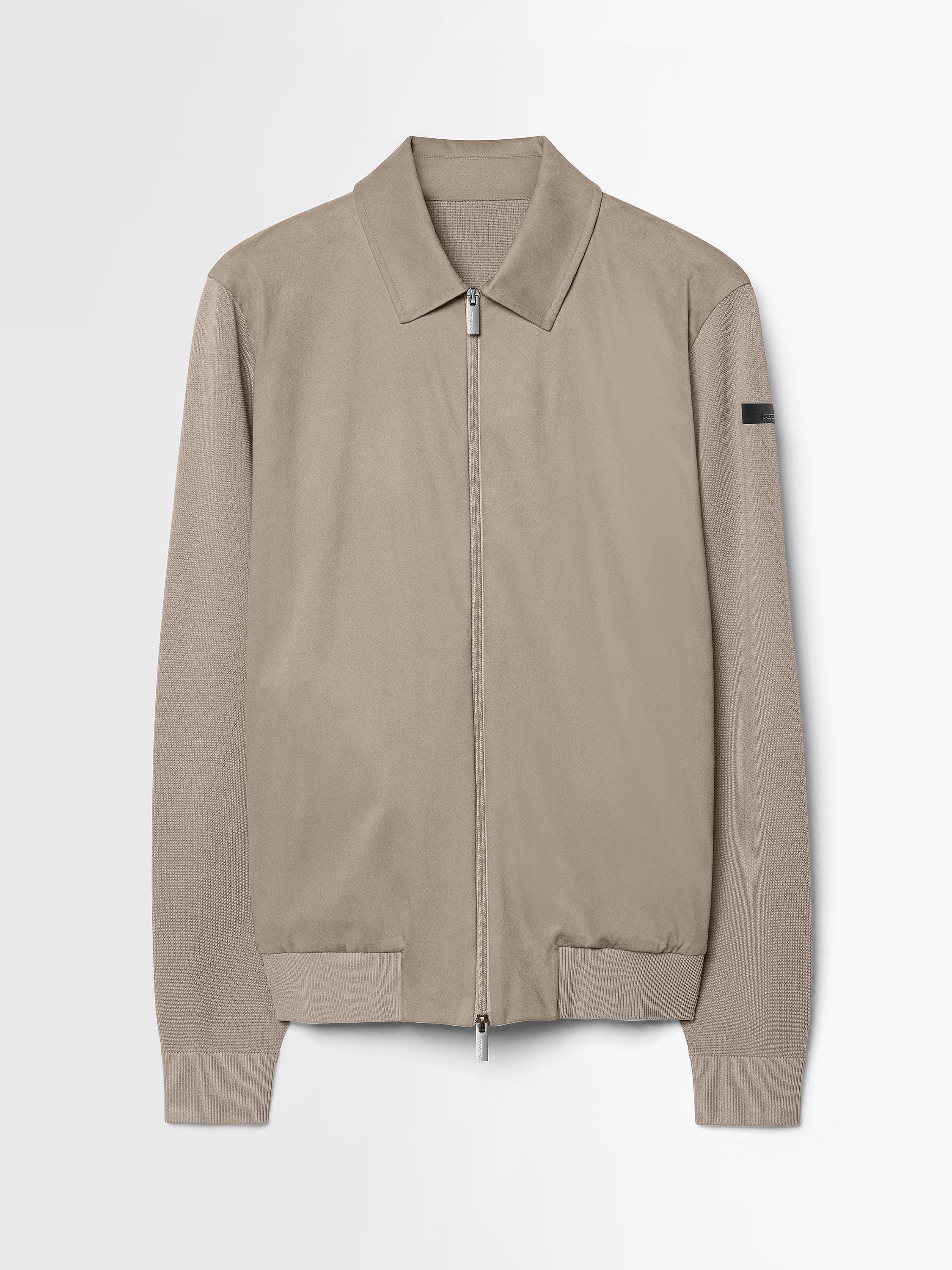 Nabucco Max Denny Soft Knit