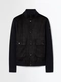 Nabucco Wool Cash Val Soft Knit