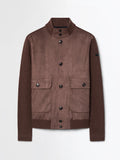 Nabucco Wool Cash Val Soft Knit