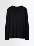 Maxell Round Knit