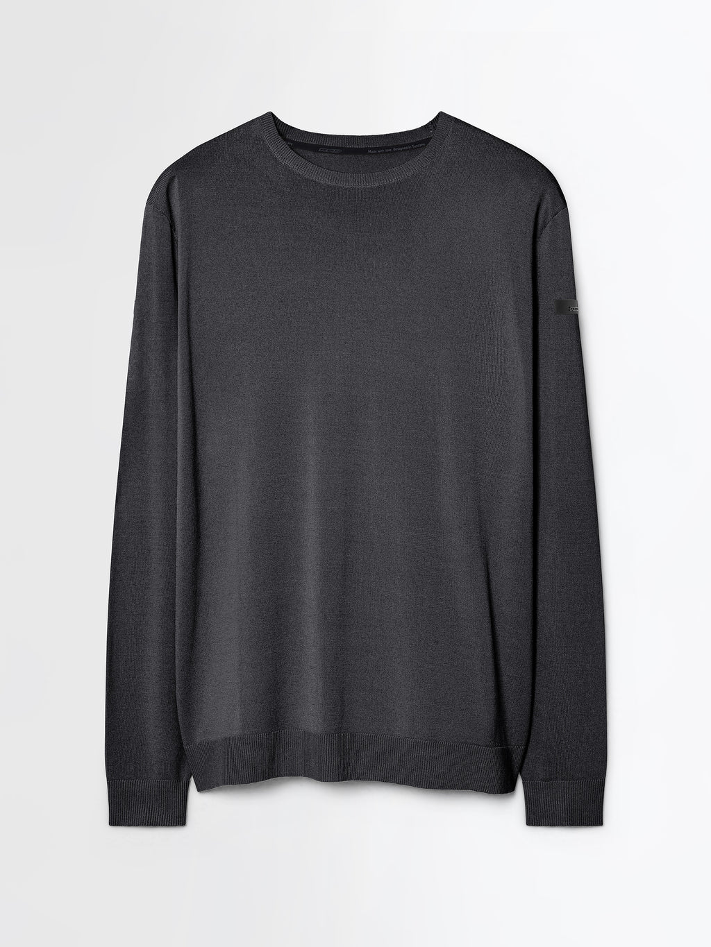 Maxell Round Knit