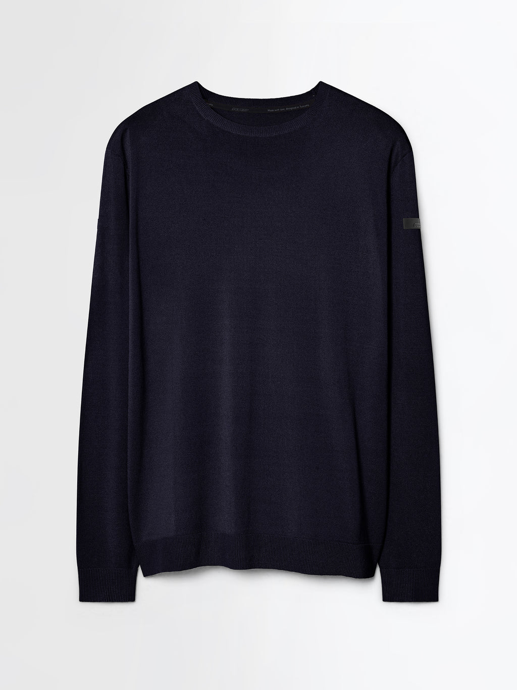 Maxell Round Knit