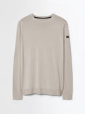 Maxell Round Knit