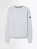 Cinematt Round Knit