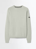 Cinematt Round Knit