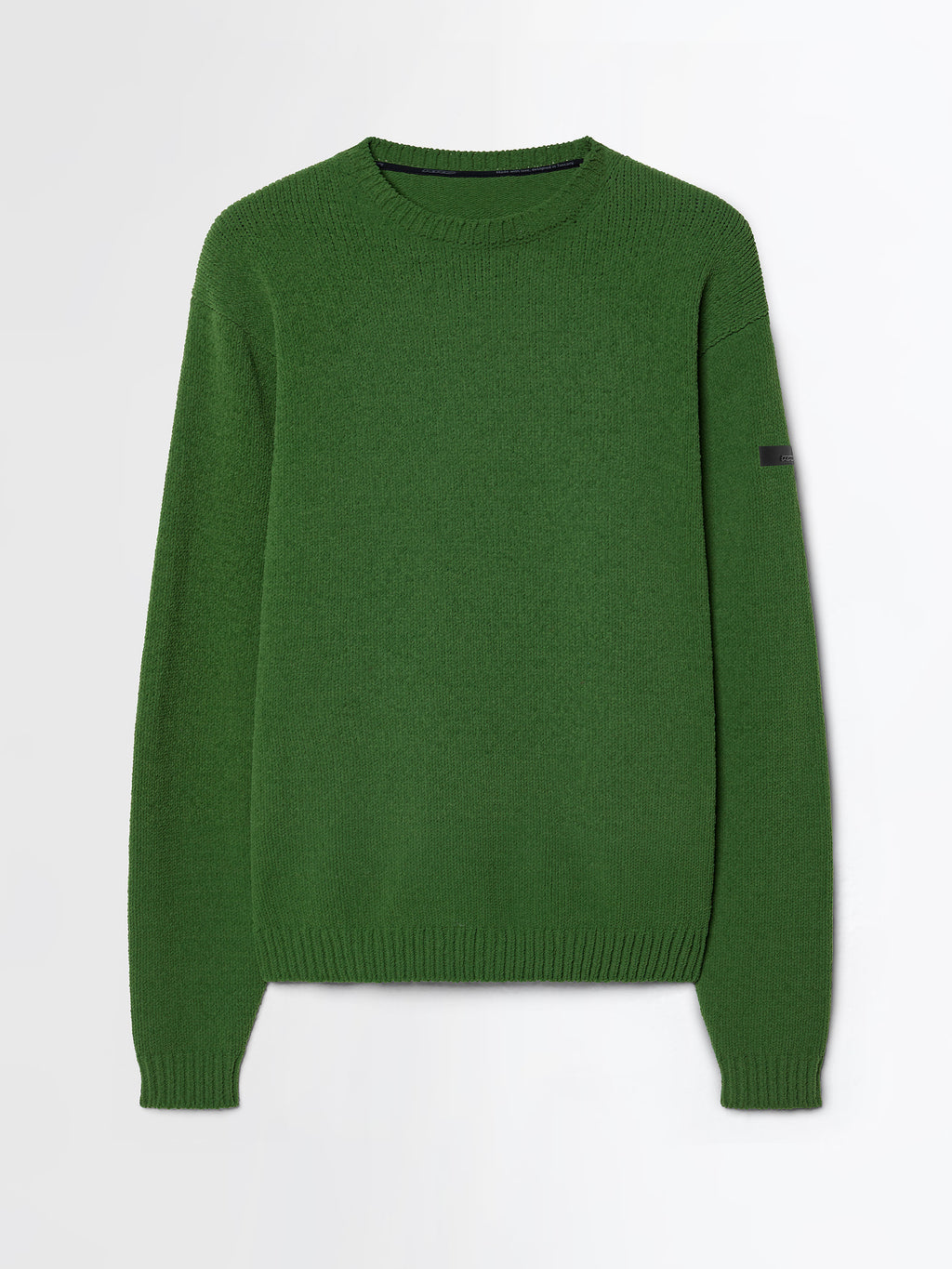 Cinematt Round Knit