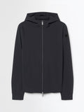 Surflex Winter Light Hood Zip Fleece