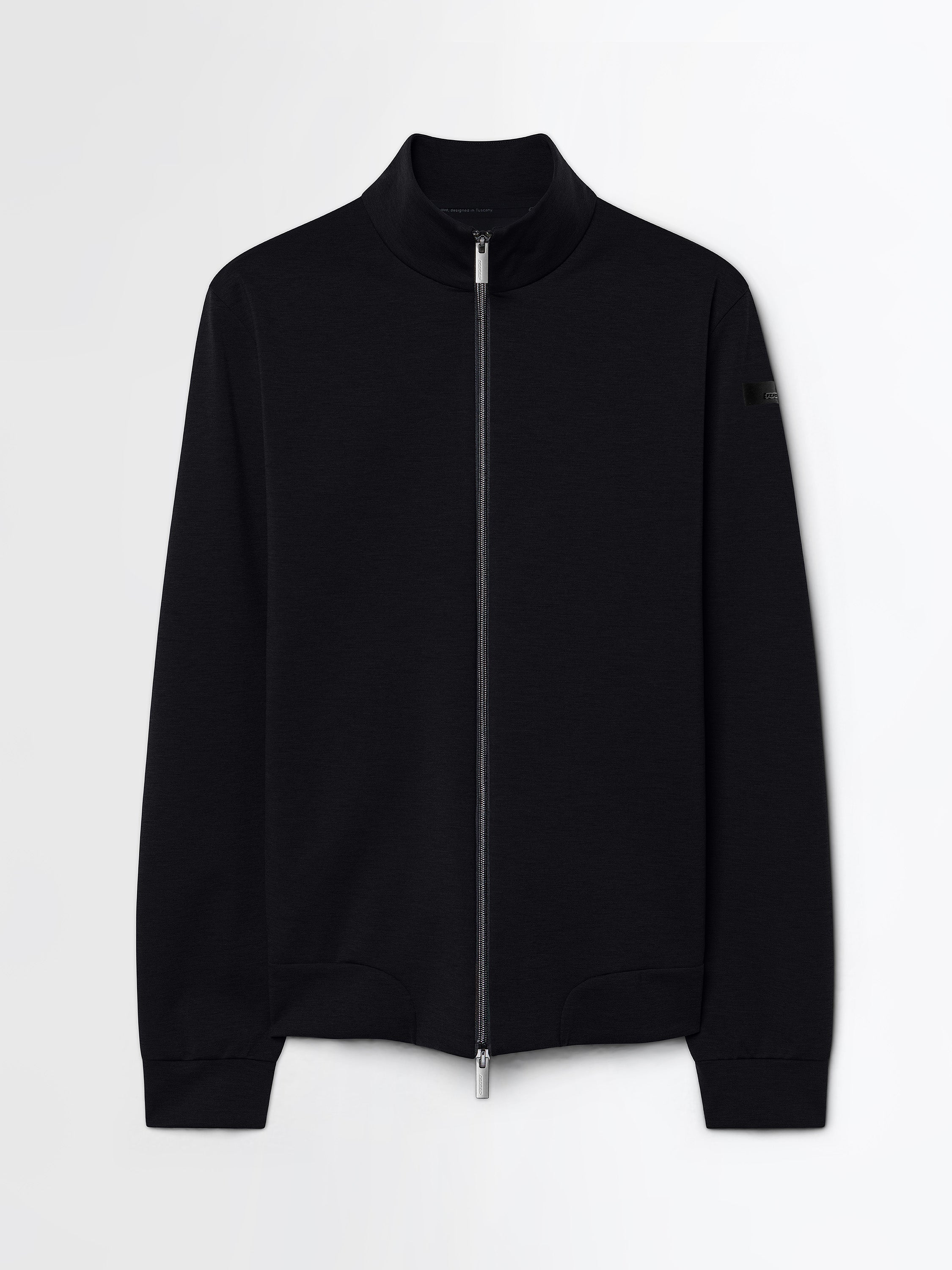 Surflex Winter Light Zip Fleece