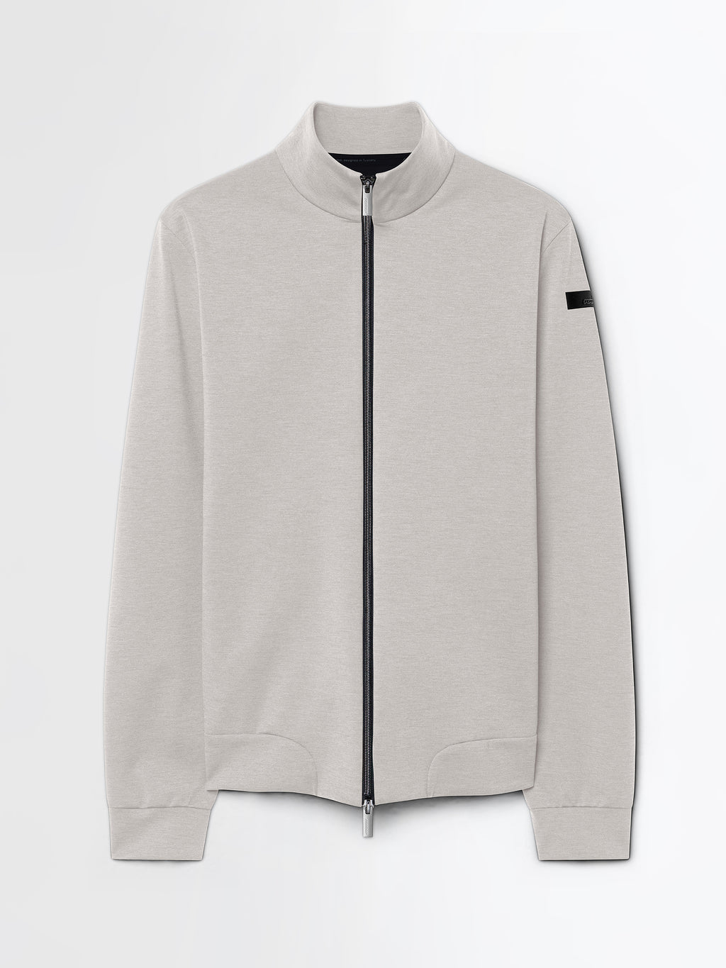 Surflex Winter Light Zip Fleece