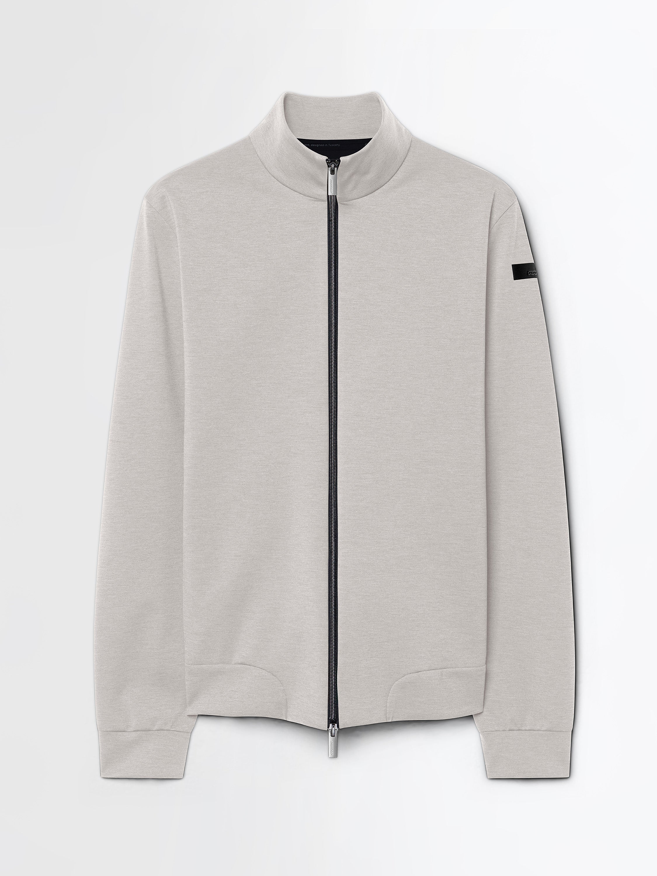 Surflex Winter Light Zip Fleece