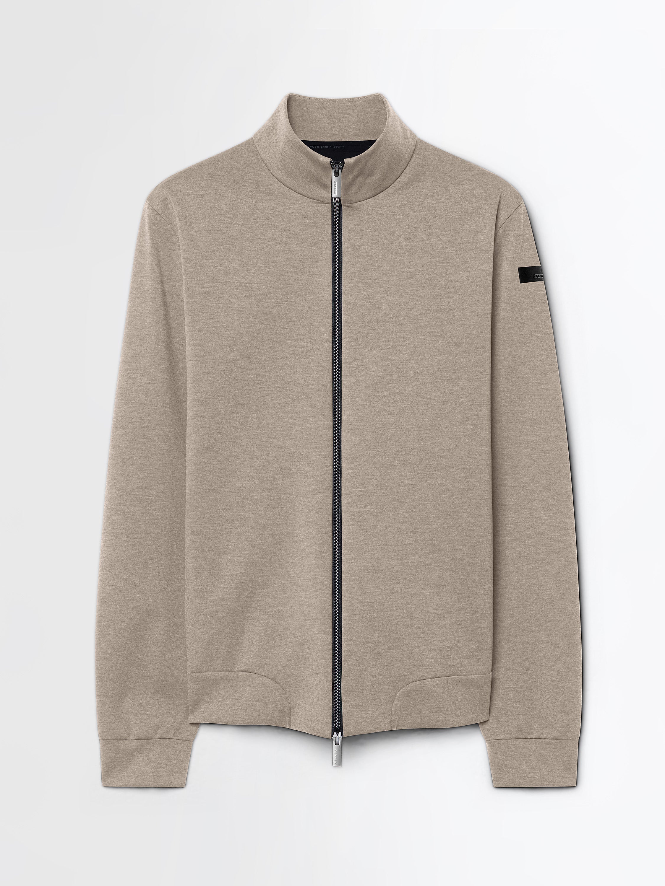 Surflex Winter Light Zip Fleece