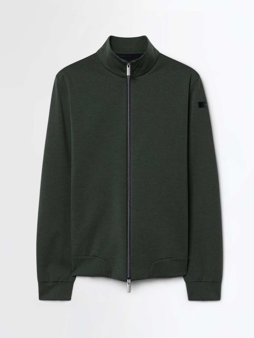 Surflex Winter Light Zip Fleece