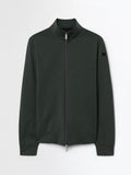 Surflex Winter Light Zip Fleece