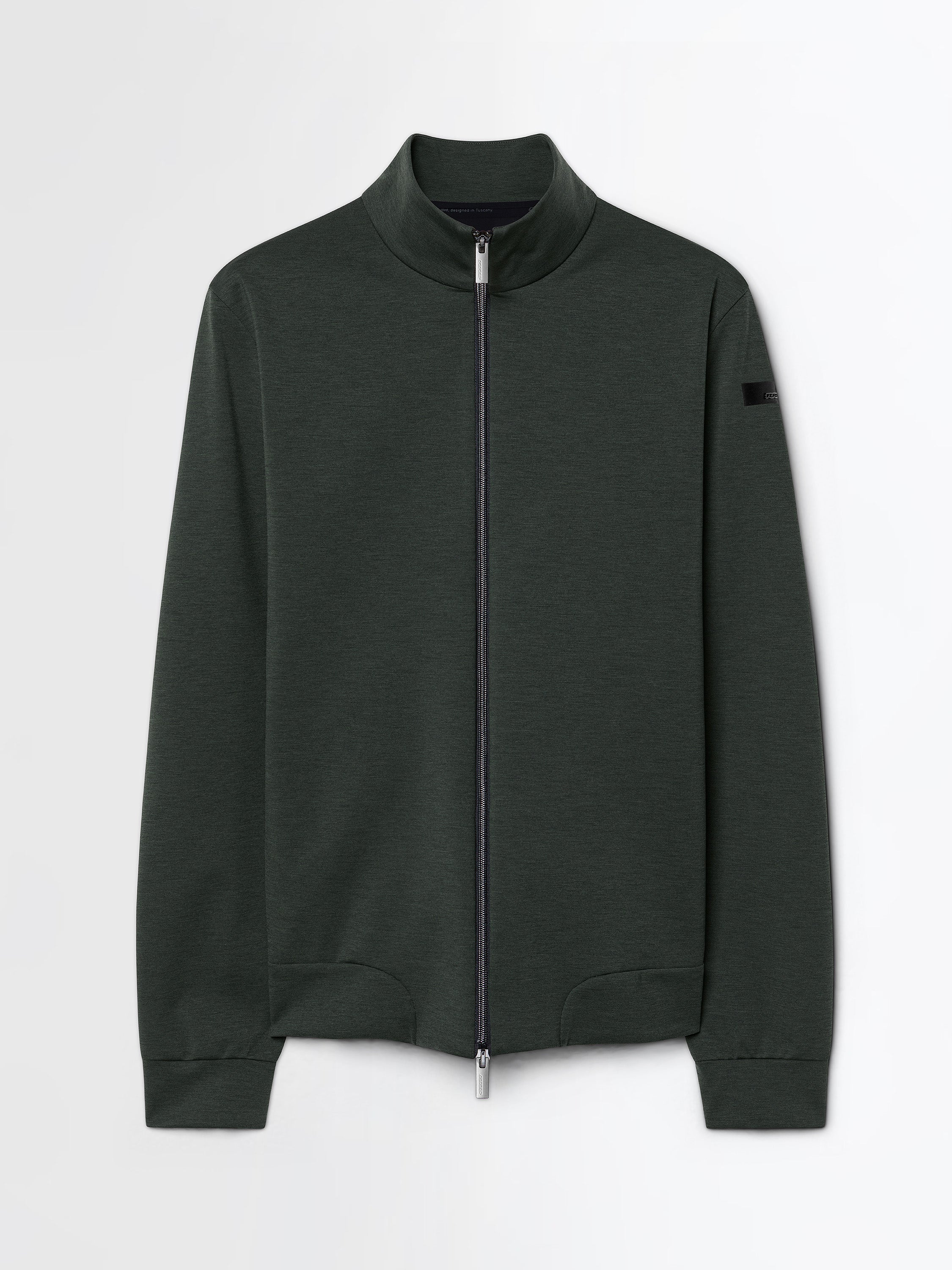 Surflex Winter Light Zip Fleece
