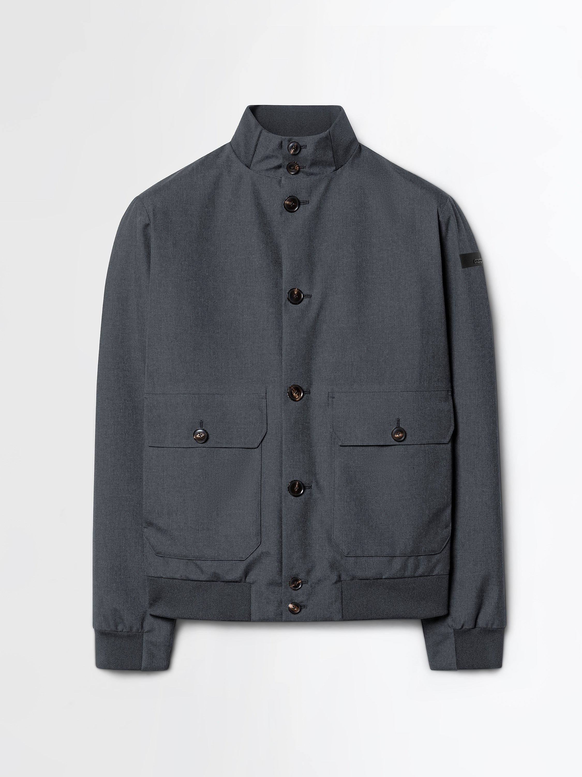 Terzilio Duck Val Soft Jkt